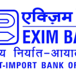 EXIM Bank Recruitment 2022: Salary up to Rs 55,000 Per Month, Apply For Management Trainees Posts at eximbankindia.in