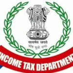 New Income Tax Regime: Good news for taxpayers! You can take advantage of these 3 deductions in the new tax regime, know everything
