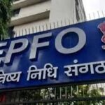 EPFO issued new circular: Now the chance till May 3 to get more pension for PF employees, know process